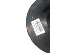 Recambio de servofreno para citroen c3 1.4 referencia OEM IAM 9649329480   2