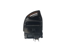 Recambio de aireador izquierdo para citroen c4 berlina 1.6 16v hdi referencia OEM IAM 9646338077   2