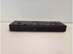 Recambio de mando multifuncion para bmw serie 5 berlina (e60) 530d referencia OEM IAM 6944955 13580053 