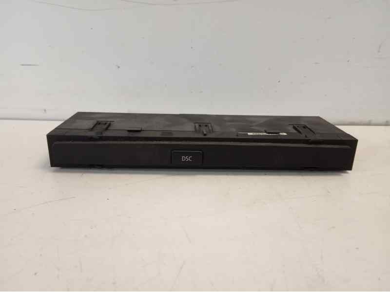 Recambio de mando multifuncion para bmw serie 5 berlina (e60) 530d referencia OEM IAM 6944955 13580053 