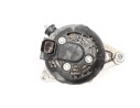 ALTERNADOR 3140060R01 3140060R01 ALF040A04