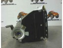 AIRBAG DELANTERO DERECHO 8200292043 8200292043 6503