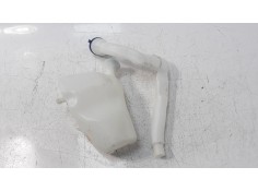 Recambio de deposito limpia para peugeot 2008 (--.2013) 1.6 blue-hdi fap referencia OEM IAM 9683988680   2