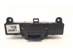 Recambio de interruptor para kia rio (yb) 1.0 tgdi cat referencia OEM IAM 93300H8040   2