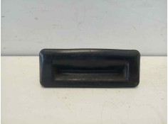 MANETA EXTERIOR PORTON 3T0827566C 