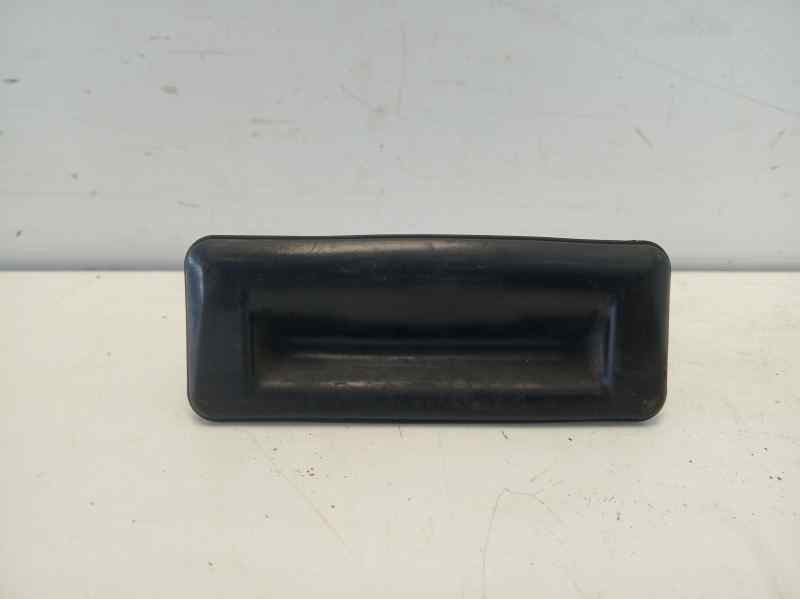 Recambio de maneta exterior porton para audi a1 (8x) attraction referencia OEM IAM 3T0827566C  