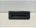 MANETA EXTERIOR PORTON 3T0827566C 3T0827566C 