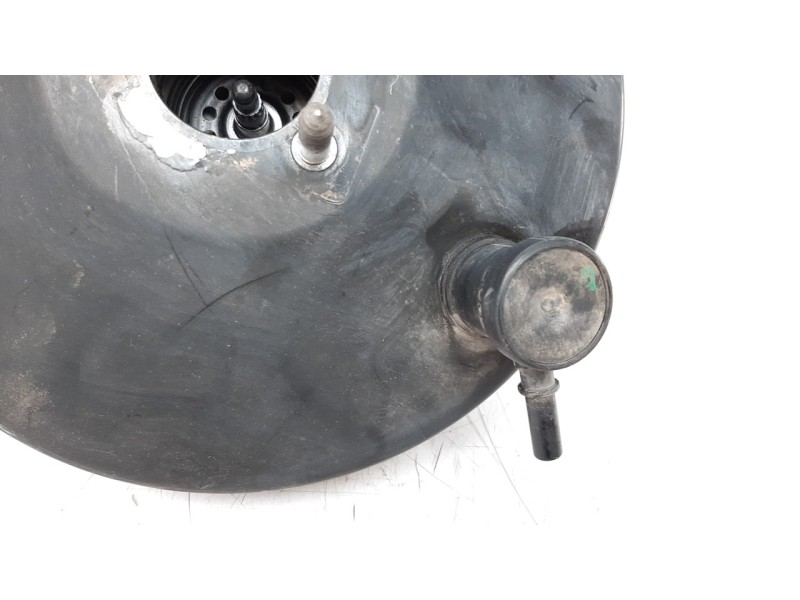 Recambio de servofreno para citroen c3 1.4 referencia OEM IAM 9649329480  