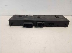 Recambio de mando multifuncion para bmw serie 5 berlina (e60) 530d referencia OEM IAM 6944955 13580053  2