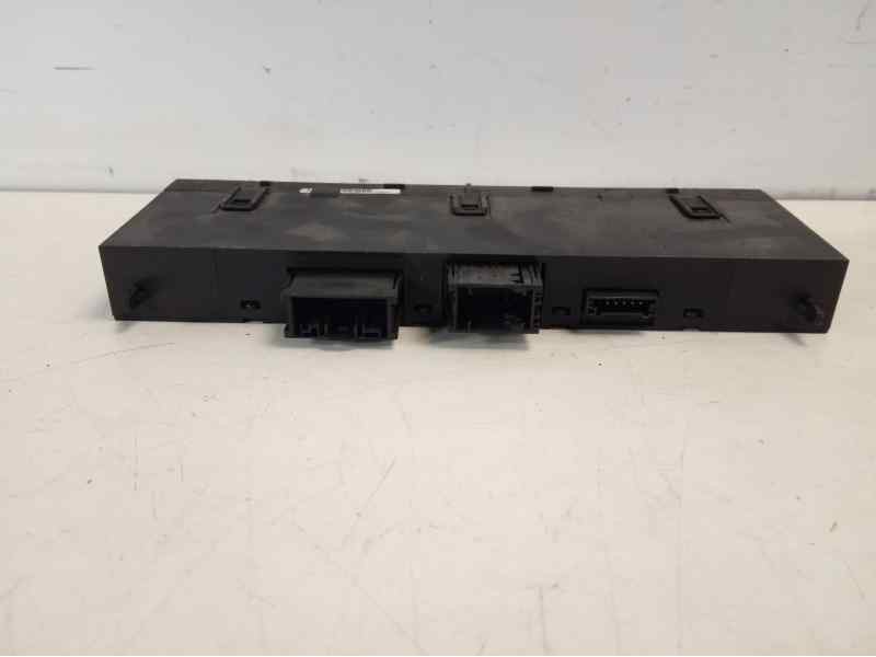 Recambio de mando multifuncion para bmw serie 5 berlina (e60) 530d referencia OEM IAM 6944955 13580053 