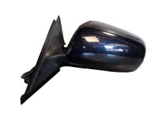 RETROVISOR IZQUIERDO 8D1858531C3FZ 8D1858531C3FZ 