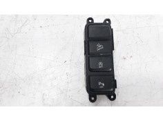 MANDO MULTIFUNCION 93300D7550 93300D7550 