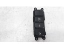 MANDO MULTIFUNCION 93300D7550 93300D7550 