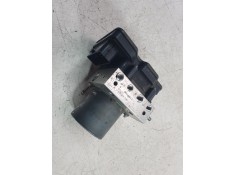 ABS 476606054R 476606054R 