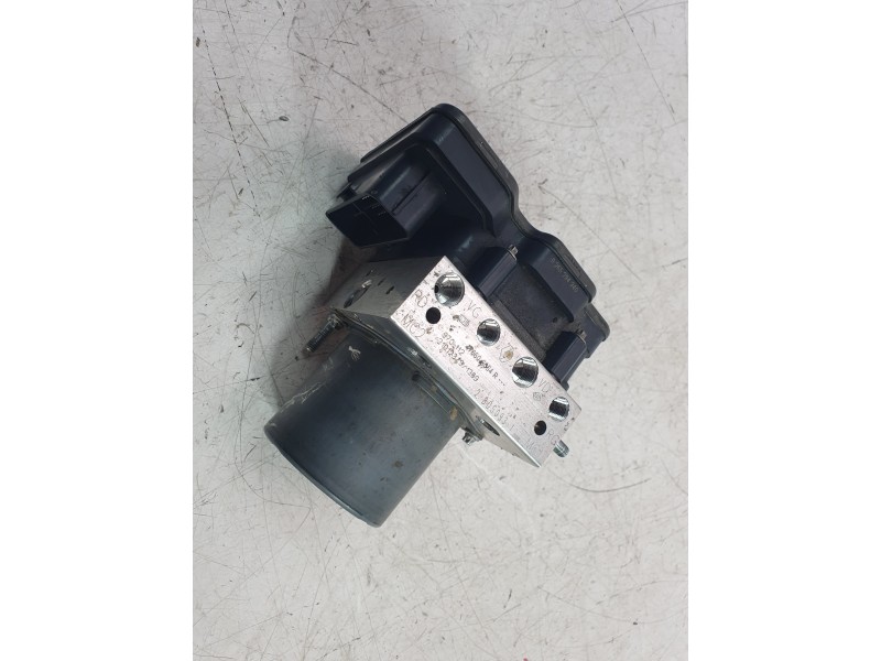 Recambio de abs para renault clio v (b7_) 1.0 lpg (b7mt) referencia OEM IAM 476606054R  