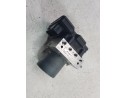 ABS 476606054R 476606054R 