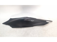 MOLDURA 83610K1ZJ100 83610K1ZJ100 