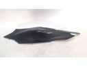 MOLDURA 83610K1ZJ100 83610K1ZJ100 