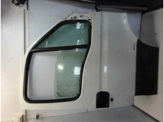 Recambio de puerta delantera derecha para iveco daily combi caja cerrada techo alto 35s... batalla 3000l referencia OEM IAM 9946