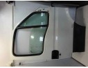 PUERTA DELANTERA DERECHA 99460120 99460120 