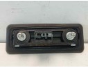 MANETA EXTERIOR PORTON 3T0827566C 3T0827566C 