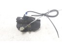 CERRADURA PUERTA DELANTERA IZQUIERDA 13579522 13579522 EZCPL008 CRDOPE9522