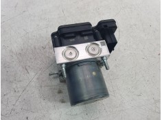 Recambio de abs para renault clio v (b7_) 1.0 lpg (b7mt) referencia OEM IAM 476606054R   2