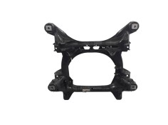 Recambio de puente delantero para audi q7 (4l) 3.0 v6 24v tdi referencia OEM IAM 7L0400025  