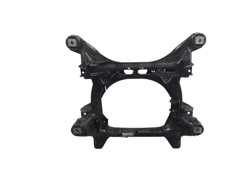 Recambio de puente delantero para audi q7 (4l) 3.0 v6 24v tdi referencia OEM IAM 7L0400025  