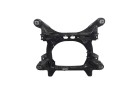 PUENTE DELANTERO 7L0400025 7L0400025 