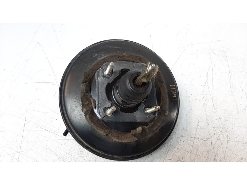 Recambio de servofreno para citroen c3 1.4 referencia OEM IAM 9649329480  