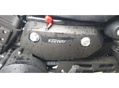 MOLDURA P0821N00473012 