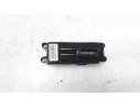 MANDO MULTIFUNCION 93300D7550 93300D7550 