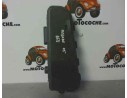 AIRBAG LATERAL DELANTERO DERECHO 8200371819 8200371819 6622