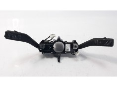Recambio de mando multifuncion para seat altea xl (5p5) 1.6 tdi referencia OEM IAM 5K0953502M LMF330037HQ 