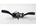 MANDO MULTIFUNCION 5K0953502M 5K0953502M LMF330037HQ