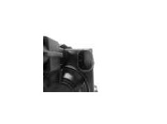 SONDA LAMBDA 9025030139 9025030139 