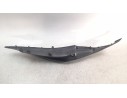 MOLDURA 83610K1ZJ100 83610K1ZJ100 