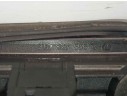 MANETA EXTERIOR PORTON 3T0827566C 3T0827566C 