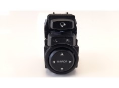 MANDO RETROVISOR 4D64801000 