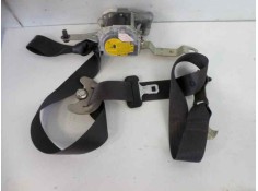 CINTURON SEGURIDAD DELANTERO DERECHO 