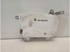 AIRBAG LATERAL DERECHO 601190500C 601190500C 
