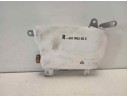 AIRBAG LATERAL DERECHO 601190500C 601190500C 
