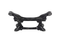 Recambio de puente delantero para audi q7 (4l) 3.0 v6 24v tdi referencia OEM IAM 7L0400025   2