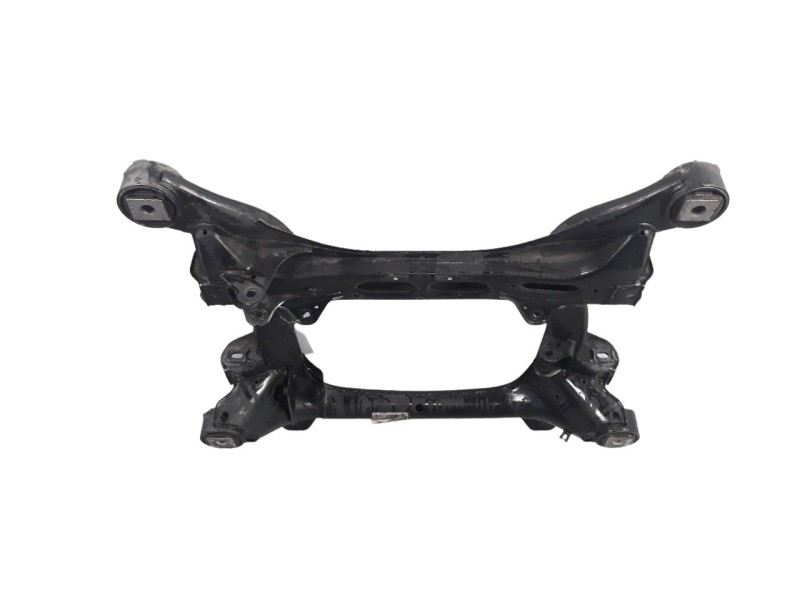 Recambio de puente delantero para audi q7 (4l) 3.0 v6 24v tdi referencia OEM IAM 7L0400025  