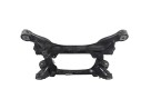 PUENTE DELANTERO 7L0400025 7L0400025 
