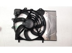 ELECTROVENTILADOR 9801666680 9801666680 102GA200319 47337
