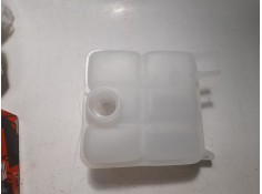 Recambio de deposito expansion para ford focus berlina (cak) referencia OEM IAM FAR9895 FAR9895 955471