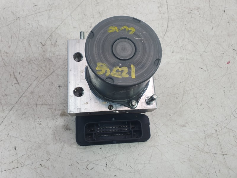 Recambio de abs para renault clio v (b7_) 1.0 lpg (b7mt) referencia OEM IAM 476606054R  