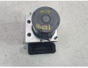 ABS 476606054R 476606054R 